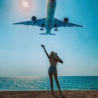 Отзыв от Сабина - Виза Destination Thailand